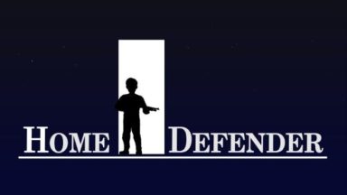 featured home defender free download