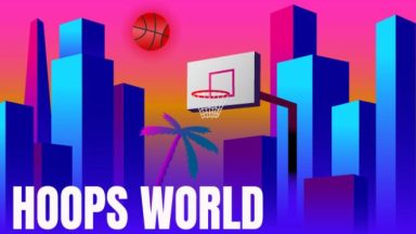 featured hoops world free download