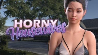 featured horny housewives free download