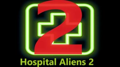 featured hospital aliens 2 free download