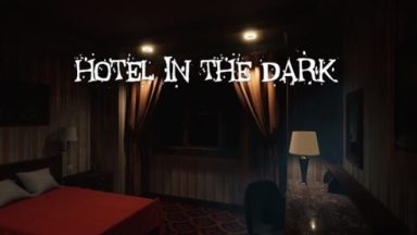 featured hotel in the dark free download