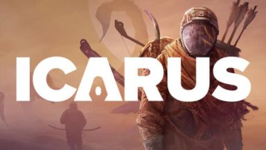 featured icarus free download 3