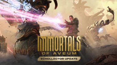 featured immortals of aveum free download