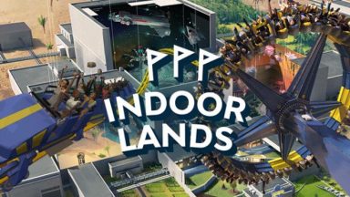 featured indoorlands free download 3