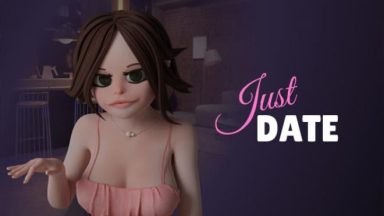 featured just date free download