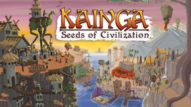 featured kainga seeds of civilization free download 4