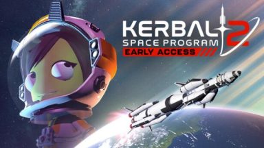 featured kerbal space program 2 free download 3