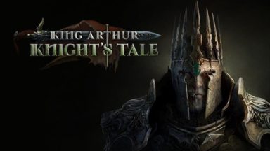 featured king arthur knights tale free download 3