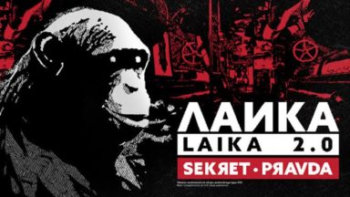 Featured Laika 20 Sekret Pravda Free Download