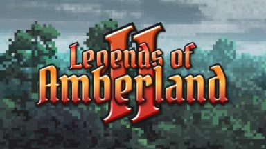 featured legends of amberland ii the song of trees free download