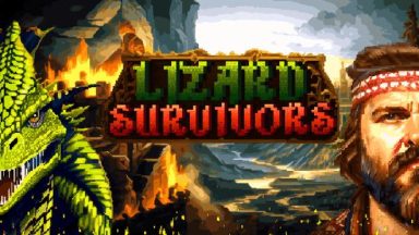 featured lizard survivors battle for hyperborea free download