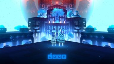 featured loop free download 2