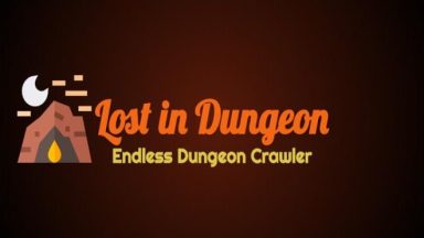 Featured Lost In Dungeon Free Download