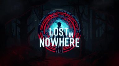 Featured Lost in Nowhere Free Download