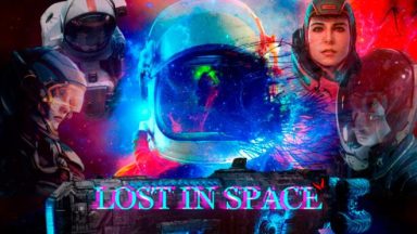 featured lost in space free download 2