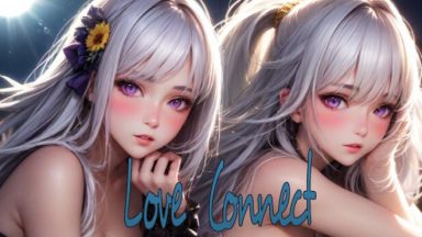 Featured Love Connect Free Download