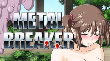 featured metal breaker free download