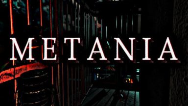 featured metania free download