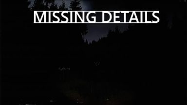 featured missing details free download