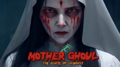 featured mother ghoul the curse of unborns free download