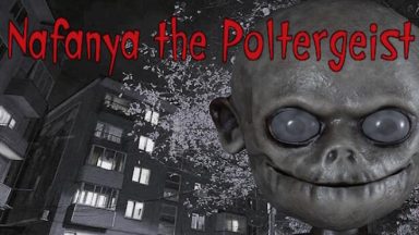 featured nafanya the poltergeist free download