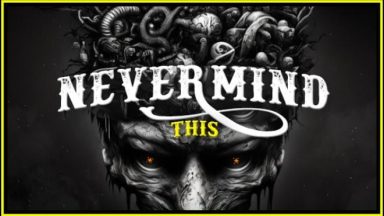 featured nevermind this free download