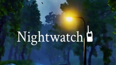 featured nightwatch free download