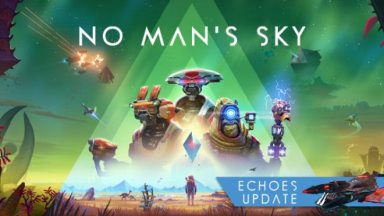 featured no mans sky free download 35