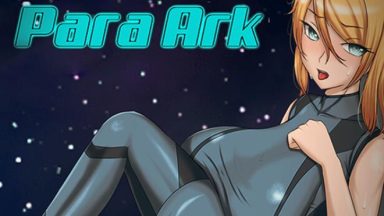 Featured Para Ark Free Download