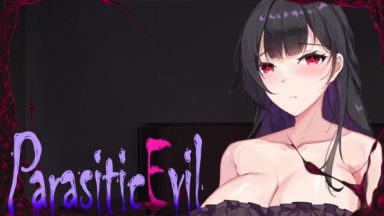 Featured Parasitic Evil Free Download