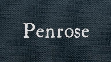 featured penrose free download