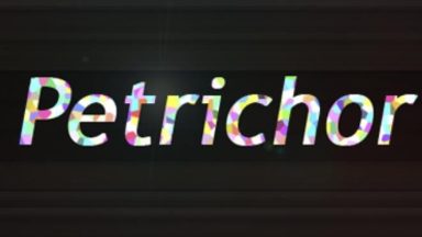 featured petrichor free download