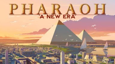 Featured Pharaoh A New Era Free Download