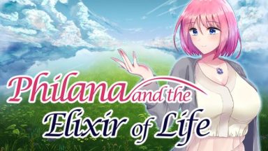 featured philana and the elixir of life free download 1