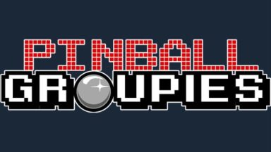 Featured Pinball Groupies Free Download