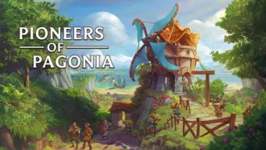 featured pioneers of pagonia free download 2