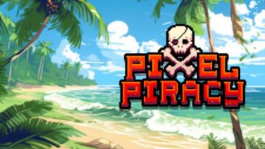 featured pixel piracy free download 2