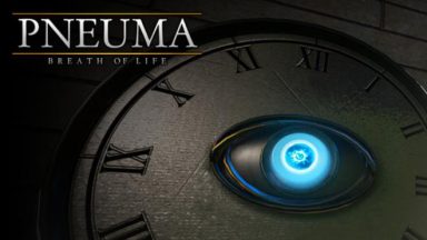 featured pneuma breath of life free download