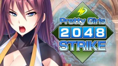 featured pretty girls 2048 strike free download