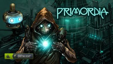 featured primordia free download 3