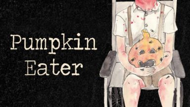 featured pumpkin eater free download