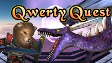 featured qwerty quest free download