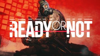 featured ready or not free download 2