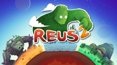 featured reus 2 free download