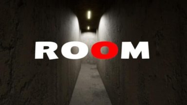 featured room free download