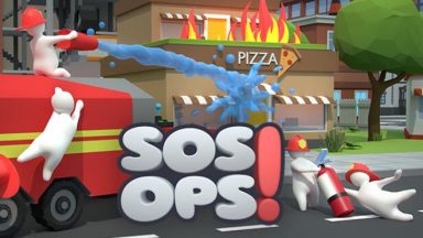 featured sos ops free download