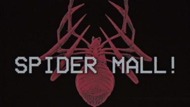 featured spider mall free download