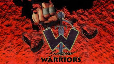 featured savage warriors free download