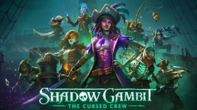 featured shadow gambit the cursed crew free download 3