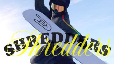 featured shredders free download 5